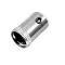 Removable Insert-cold for T&s Part# 000789-20