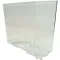 Bowl (5-Gallon) for Crathco Part# CRA78L