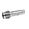 Spindle- R H for T&s Part# 000800-25