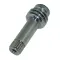 Spindle- L H for T&s Part# 801-25