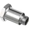 Spring Body for T&S Brass Part# 000821-40