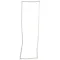 Gasket (Ssm12) for Norlake Part# 000831