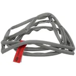 Nor-Lake - 000832 - 63 in x 15 1/2 in Drawer Gasket