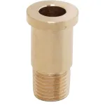 Tailpiece,glass Fill for T&s Part# 000853-20