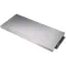End Deflector for Blodgett Part# 00086