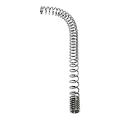 Spring, Chrome for T&s Part# 000888-45