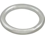 Ring,Hold Downspry Valv, T&S for T&S Brass Part# TS19