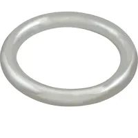 TS907-45 T&S Brass