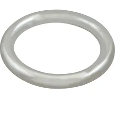 Ring,Hold Downspry Valv, T&S for T&S Brass Part# TS19