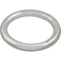 000907-45 T&S Brass
