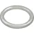 000907-45 T&S Brass