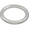 Ring,Hold Down(Spry Valv,T&S) for T&S Brass Part# 19