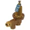 Valve, Press Reduc - for Jackson Part# 48201000407