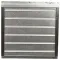Center Deflector Assy for Blodgett Part# 00092