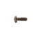 Seat Screw for T&s Part# 000933-45