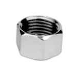 Nut,tailpiece for T&s Part# 000961-45