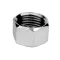 Nut,tailpiece for T&s Part# 000961-45