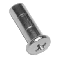 000973-45 T&S Brass