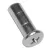 000973-45 T&S Brass