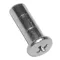 Handle Nut for T&s Part# 003198-45