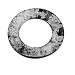 Brass Washer for T&s Part# 000986-45
