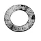 Brass Washer for T&s Part# 00098645