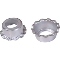 TS1000-45 T&S Brass