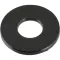Washer (3/4"od,hose,t&s) for T&s Part# 001014-45