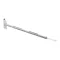 Element (120v,925w) for Hatco Part# R02-08-025D
