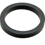 T&S Brass 001040-45 Spray Valve Bonnet Washer