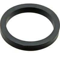 TS1040-45 T&S Brass