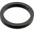 TS1040-45 T&S Brass