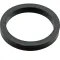 Washer,Binding , Push Buton,Ts for T&S Brass Part# TS10