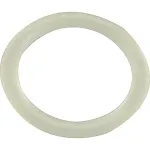 O-Ring F/ Faucet Piston for Grindmaster Part# 00101