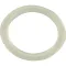 O-Ring (F/ Faucet Piston) for Crathco Part# 00101L