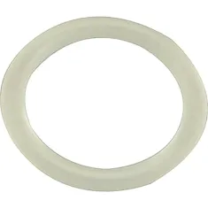 O-Ring F/ Faucet Piston  for Grindmaster Part# 00101L
