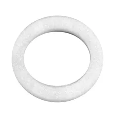 Bottom Gasket for T&s Part# 001022-45