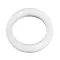 Bottom Gasket for T&s Part# 001022-45