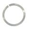 Washer for T&s Part# 001028-45