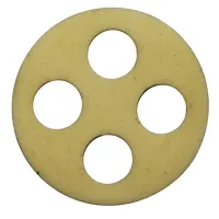 001041-45 T&S Brass