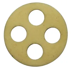 Gasket for T&s Part# 001041-45