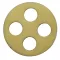 Gasket for T&s Part# 001041-45