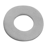 001047-45 T&S Brass
