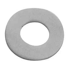 Rubber Washer for T&s Part# 001047-45