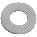 Rubber Washer for T&s Part# 00104745