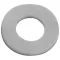 Rubber Washer for T&s Part# 00104745