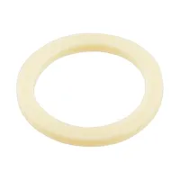 001048-45 T&S Brass