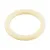 001048-45 T&S Brass