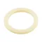 Stream Regulator Washer for T&S Brass Part# 001048-45