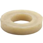 Washer,tailpiece for T&s Part# 001050-45